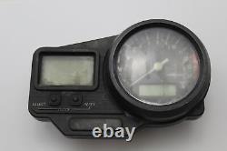 98 99 Yamaha R1 Speedo Tach Gauges Display Cluster Speedometer Tachometer