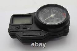 98 99 Yamaha R1 Speedo Tach Gauges Display Cluster Speedometer Tachometer