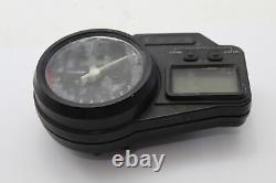 98 99 Yamaha R1 Speedo Tach Gauges Display Cluster Speedometer Tachometer
