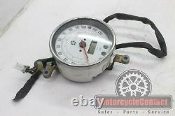 99-05 Vstar 1100 Speedo Speedometer Display Gauge Gauges Clock Cluster Tach