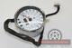 99-09 Vstar 1100 Speedo Speedometer Display Gauge Gauges Clock Cluster Tach