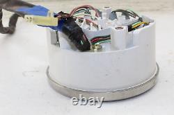 99-09 Vstar 1100 Speedo Speedometer Display Gauge Gauges Clock Cluster Tach