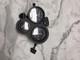 99 Ducati 750 SS 750SS Supersport Gauge Meter Speedometer Speedo Tachometer Tach