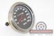 99 Heritage Softail Speedo Speedometer Display Gauge Gauges Clock Cluster Tach