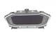 AUDI A1 MOD. 2014- Speedometer Tachometer Instrument Cluster 82A920710C