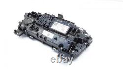 AUDI A1 MOD. 2014- Speedometer Tachometer Instrument Cluster 82A920710C