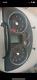 AUDI TT 8n mk1 SPEEDO DASH CLOCKS INSTRUMENT CLUSTER SPEEDO 8N2920930C 152K s/r