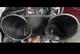 Alfa Romeo Giulia INSTRUMENT CLUSTER 952 2017 2.2 DIESEL Speedo Clocks MK1 OEM