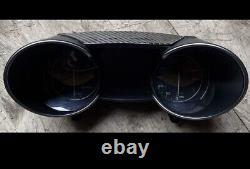 Alfa Romeo Giulia INSTRUMENT CLUSTER 952 2017 2.2 DIESEL Speedo Clocks MK1 OEM