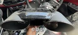 Alfa Romeo Giulia INSTRUMENT CLUSTER MK1 952 2016 2.2 2.0 DIESEL Speedo Clocks
