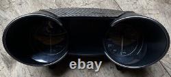 Alfa Romeo Giulia INSTRUMENT CLUSTER MK1 952 2016 2.2 2.0 DIESEL Speedo Clocks