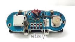 Alfa Romeo Speedometer Combo Instrument 6022290030A