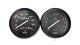 Aprilia ETX 350 (Tuareg) VEGLIA fittings speedometer tachometer (80mm)