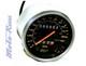 Aprilia Pegaso 650 Speedometer Tachometer Instrument Miles Speedometer Orologio Mi/h
