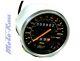 Aprilia Pegasus 650 Speedometer Speedometer Instrument Miles Speedometer Watch Mi/h