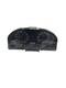 Audi 80/90/S2 B4 Instrument Cluster Speedometer 893919033BA