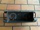 Audi 80 B2 instrument cluster speedometer speedometer unit speedometer 81117331 220 km/h