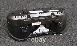 Audi A3 S3 8V facelift speedometer instrument cluster 2.0 TFSI cluster 8V0920872A