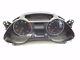 Audi A4 8K2, B8 instrument cluster 8K0920930M 1.80 petrol 110kw 2009 25658781