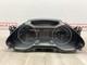 Audi A4 8K B8 Instrument Cluster Speedometer Speedometer Display Speedometer 8K0920930N