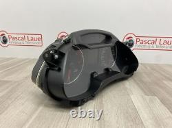 Audi A4 8K B8 Instrument Cluster Speedometer Speedometer Display Speedometer 8K0920930N