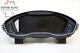 Audi A4 8W A5 F5 Instrument Cluster Speedometer Virtual Cockpit Speedometer 8W5920790B