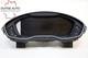 Audi A4 8W A5 F5 Instrument Cluster Speedometer Virtual Cockpit Speedometer 8W5920790B