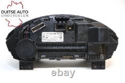 Audi A4 8W A5 F5 Instrument Cluster Speedometer Virtual Cockpit Speedometer 8W5920790B