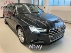 Audi A4 8W A5 F5 Instrument Cluster Speedometer Virtual Cockpit Speedometer 8W5920790B