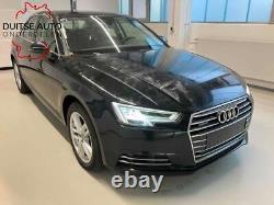 Audi A4 8W A5 F5 Instrument Cluster Speedometer Virtual Cockpit Speedometer 8W5920790B
