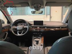 Audi A4 8W A5 F5 Instrument Cluster Speedometer Virtual Cockpit Speedometer 8W5920790B