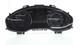 Audi A4 8w 9l 2015- Speedometer Instrument Cluster 8w5920771a