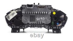 Audi A4 8w 9l 2015- Speedometer Instrument Cluster 8w5920771a