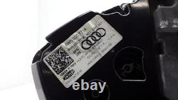 Audi A4 8w 9l 2015- Speedometer Instrument Cluster 8w5920771a