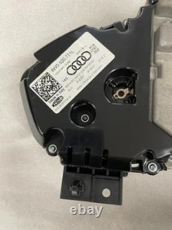 Audi A4 8w Instrument Cluster Speedometer 8w5920771l Speedometer Diesel Genuine New 0 Miles