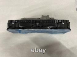 Audi A4 8w Instrument Cluster Speedometer 8w5920771l Speedometer Diesel Genuine New 0 Miles