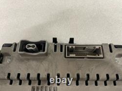 Audi A4 8w Instrument Cluster Speedometer 8w5920771l Speedometer Diesel Genuine New 0 Miles