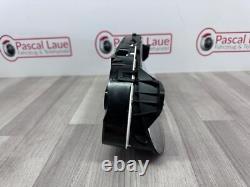 Audi A4 B8 8K Facelift TDI Speedometer Instrument Cluster Speedo 8K0920931J