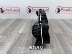 Audi A4 B8 8K Facelift TDI Speedometer Instrument Cluster Speedo 8K0920931J