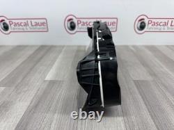 Audi A4 B8 8K Facelift TDI Speedometer Instrument Cluster Speedo 8K0920931J