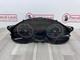 Audi A4 B8 8K Facelift TDI Speedometer Tachometer Instrument Cluster Speedo 8K0920931J