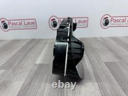 Audi A4 B8 8K Facelift TDI Speedometer Tachometer Instrument Cluster Speedo 8K0920931J