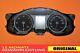 Audi A4 Diesel Km/H Speedometer Instrument Speedometer 8K0920931C