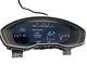 Audi A4 Rs4 A5 Rs5 Q5 Sq5 Speedometer Instrument Cluster Virtual LCD Cluster Virtual