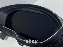 Audi A4 Rs4 A5 Rs5 Q5 Sq5 Speedometer Instrument Cluster Virtual LCD Cluster Virtual