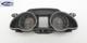 Audi A5 11-17 2.0 Tdi Instrument Cluster Speedometer Speedo 8t0920951f