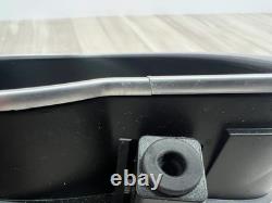 Audi A5 8T Speedometer Tachometer Instrument Cluster Speedo Diesel 8T0920932J