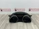 Audi A5 8T TDI Diesel Speedometer Tachometer Instrument Cluster 8T0920932