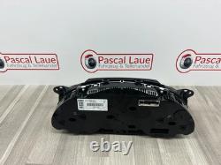 Audi A5 8T TDI Diesel Speedometer Tachometer Instrument Cluster 8T0920932