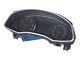 Audi A6 (4A, C8) 40 TDI Mild Hybrid 150kW 204 hp (02.2018-) Speedometer 4K0